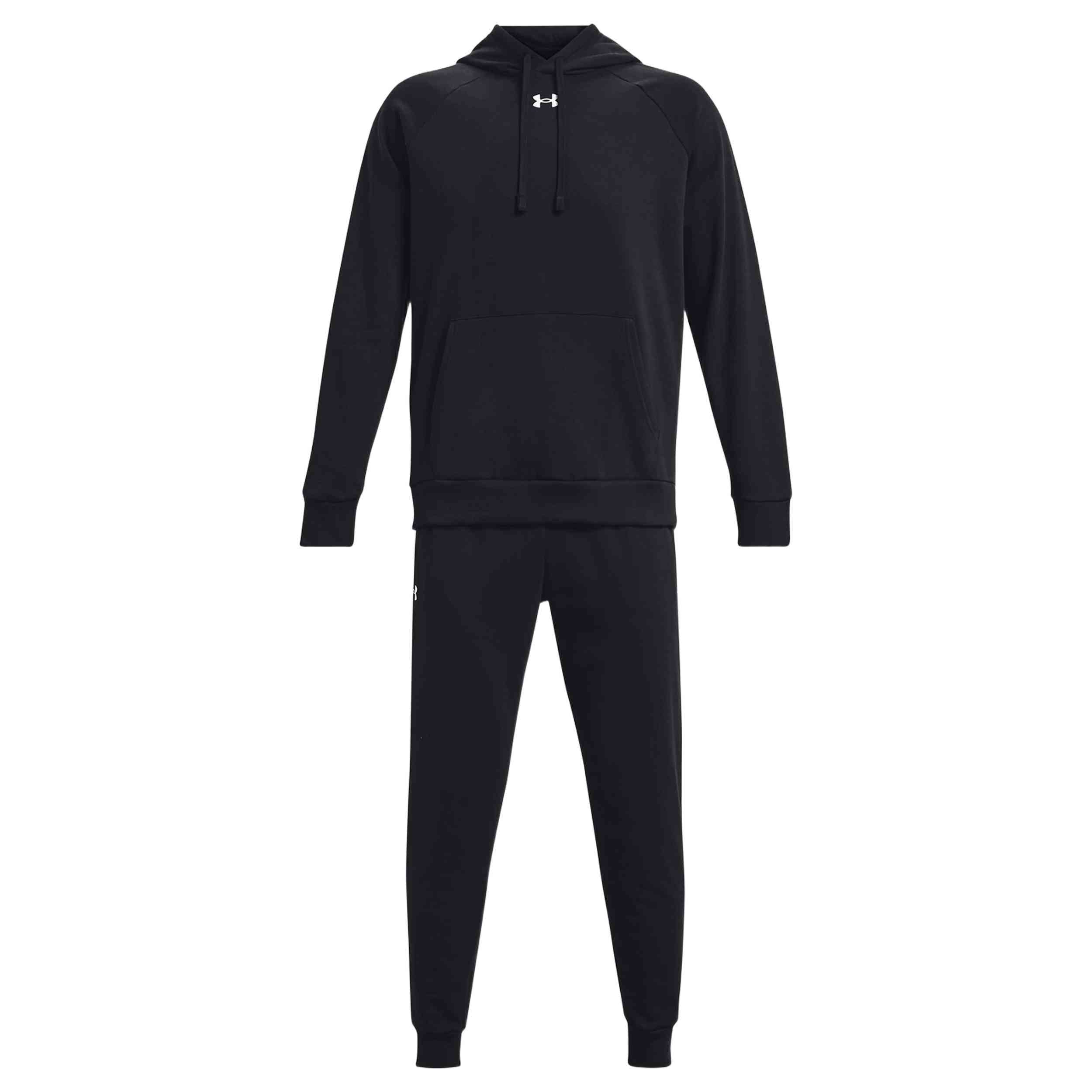 Under Armour Rival