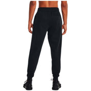 Pantalon Largo Under Armour Rival