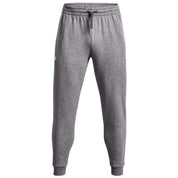 Under Armor Rival Long Pants