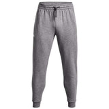 Pantalon Largo Under Armour Rival