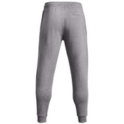 Under Armor Rival Long Pants