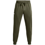 Under Armor Rival Long Pants