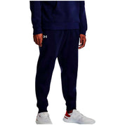 Pantalon Largo Under Armour Rival Fleece Joggers