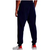 Pantalon Largo Under Armour Rival Fleece Joggers