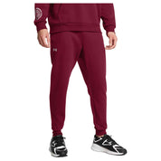 Pantalon Largo Under Armour Rival Fleece Joggers