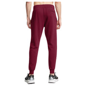 Pantalon Largo Under Armour Rival Fleece Joggers