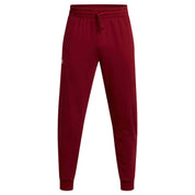 Pantalon Largo Under Armour Rival Fleece Joggers