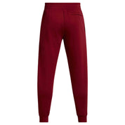 Pantalon Largo Under Armour Rival Fleece Joggers