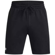 Pantalon Corto Under Armour Rival Fleece