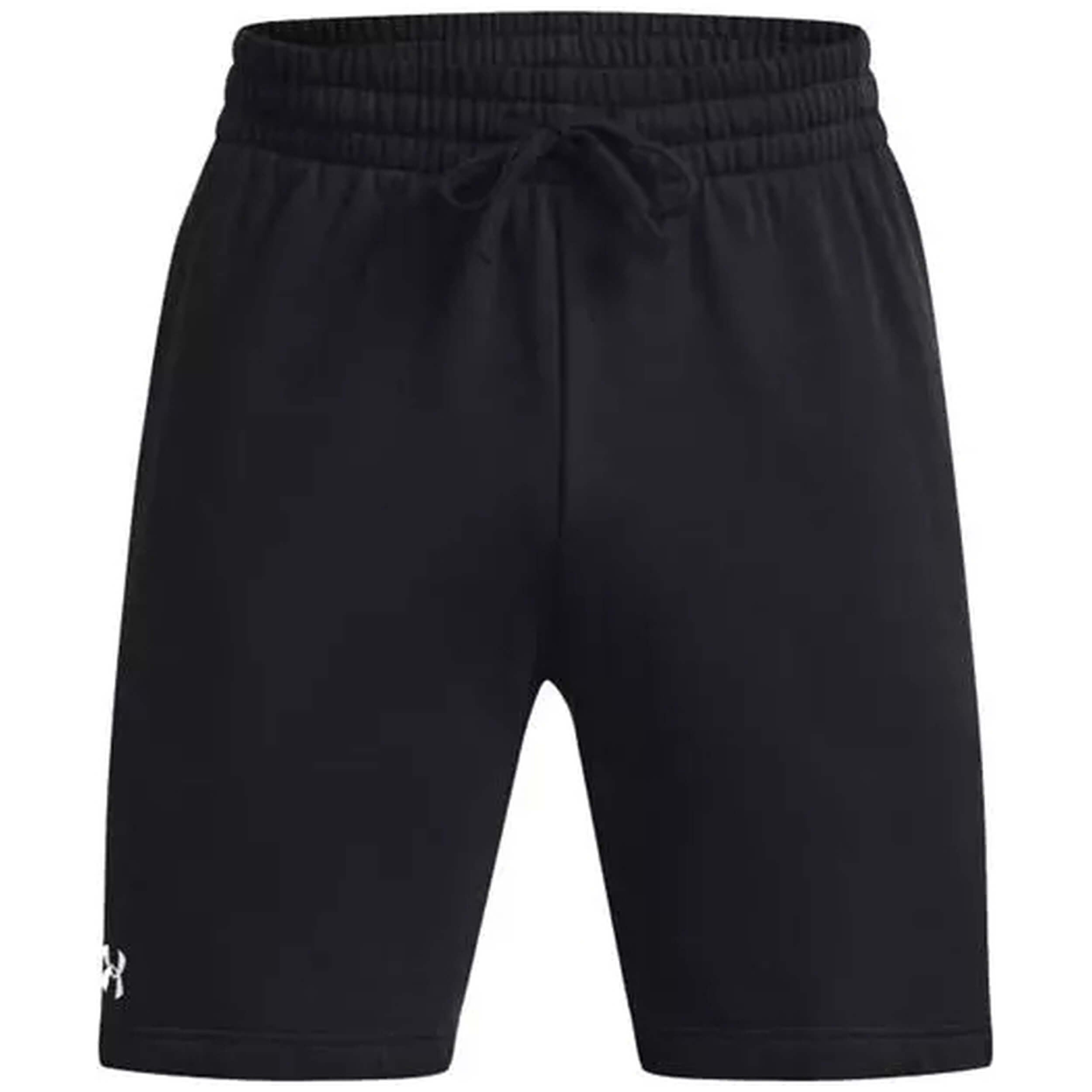 Pantalon Corto Under Armour Rival Fleece