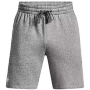 Pantalon Corto Under Armour Rival Fleece