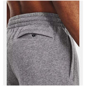 Pantalon Corto Under Armour Rival Fleece