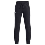 Under Armour Joggers Rival Fleece