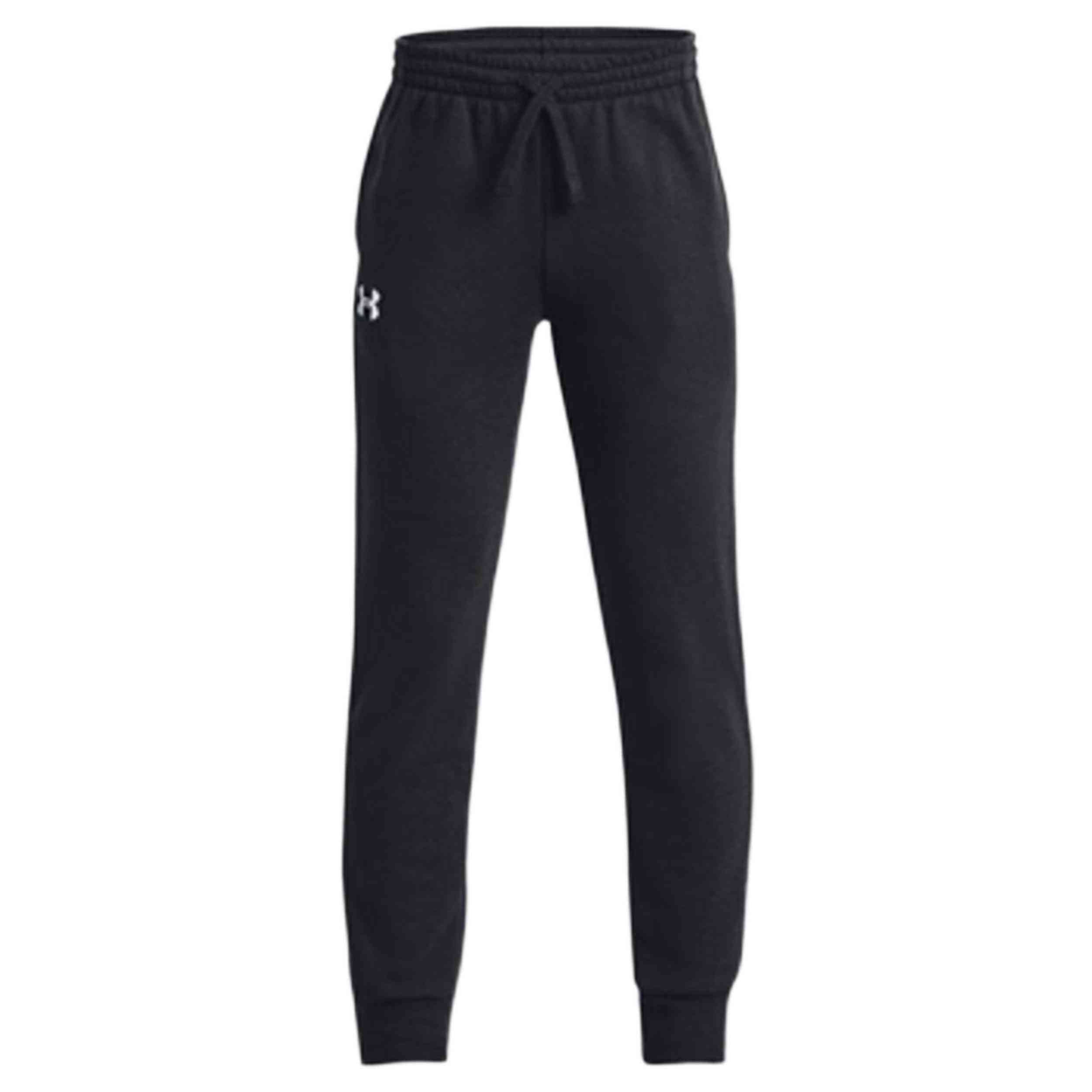  Under Armour Joggers Rival Fleece