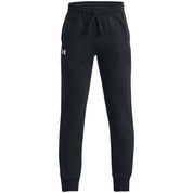 Under Armour Long Pants