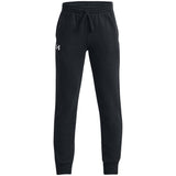 Pantalon Largo Under Armour