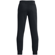 Under Armour Long Pants