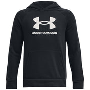 Sudadera Con Capucha Under Armour 1379791_1