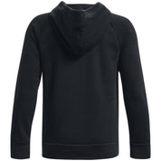 Sudadera Con Capucha Under Armour 1379791_1