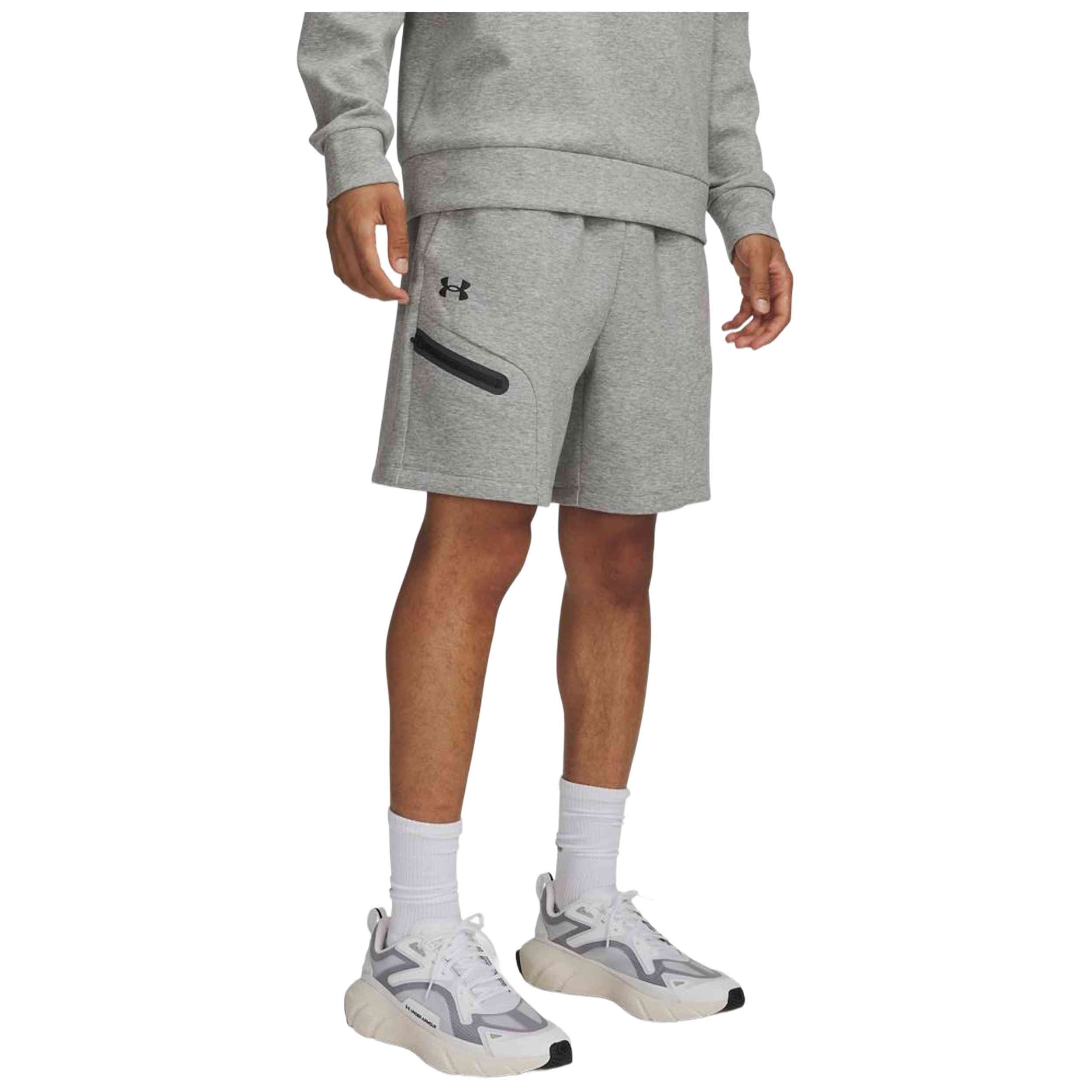 Imagen del producto con referencia 1379809-011