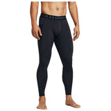 Leggings Under Armour Coldgear Twist
