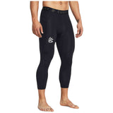 Mallas Under Armour