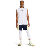 Mallas Under Armour