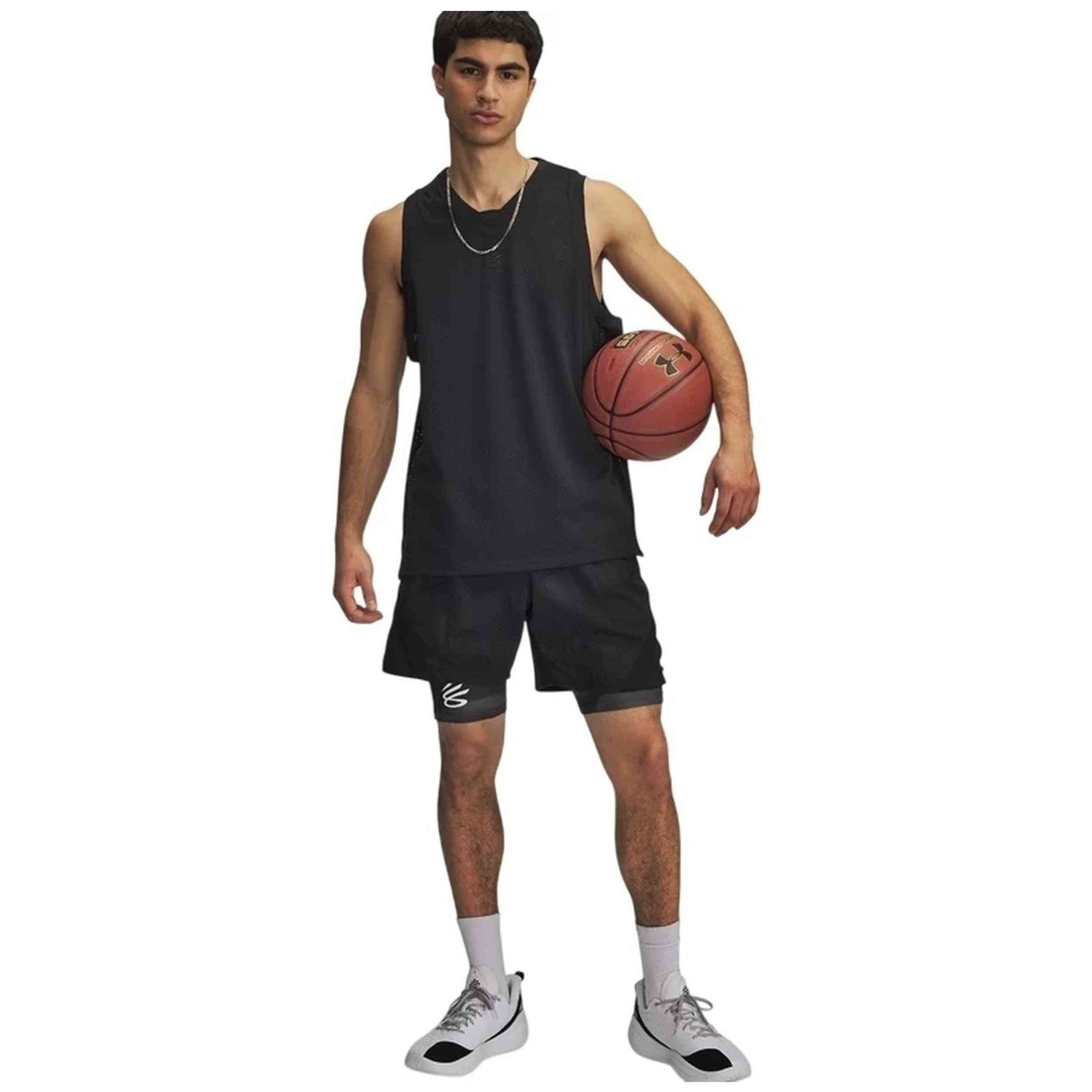 Imagen del producto con referencia 1379829-003