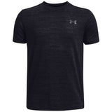 Camiseta De Manga Corta Under Armour Ua Tech Vent Jacquard