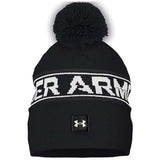 Gorro Under Armour