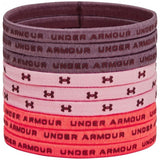Banda Para La Cabeza Under Armour