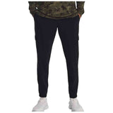 Pantalon Largo Under Armour