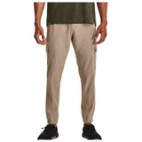 Pantalon Largo Under Armour