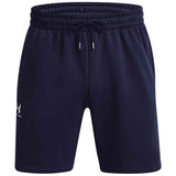 Pantalon Corto Under Armour Icon Fleece