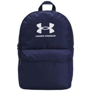 Mochila Under Armour Loudon Lite