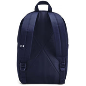 Mochila Under Armour Loudon Lite