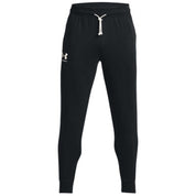 Under Armor Rival Terry Long Pants