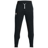 Pantalon Largo Under Armour Rival Terry