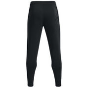 Under Armor Rival Terry Long Pants