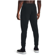 Under Armor Rival Terry Long Pants