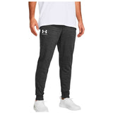 Pantalon Largo Under Armour Ua Rival Terry