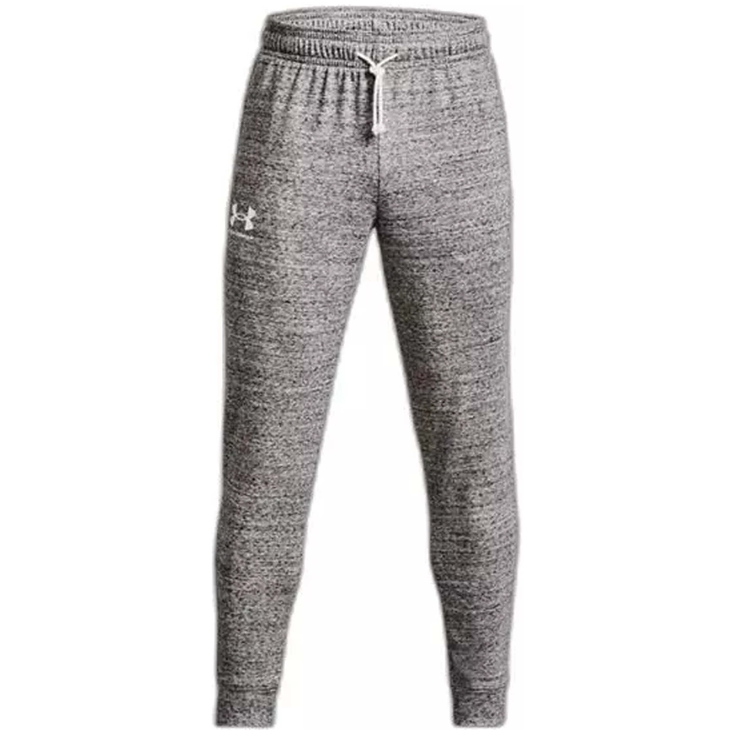 Pantalon Largo Under Armour Rival Terry Jogger