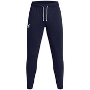 Pantalon Largo Under Armour Rival Terry Jogger