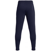 Pantalon Largo Under Armour Rival Terry Jogger