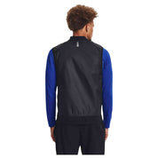 Chaleco Under Armour Storm