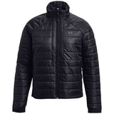 Under Armour Storm Insulated