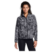 Chaqueta Under Armour Challenger Pro Printed
