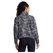 Chaqueta Under Armour Challenger Pro Printed