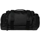 Rains bag