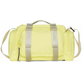 Bolso Rains